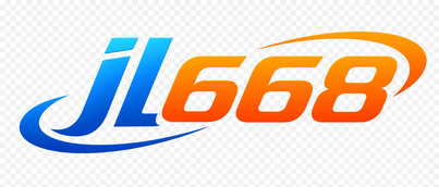 JL668 Logo